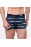 Boxer shorts men's Atlantic MH-1092