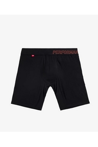 Men's boxer shorts Atlantic MH-1181