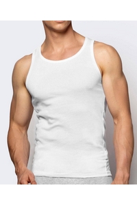 Undershirt male Atlantic BMV-046