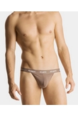 Thongs MP-1572/24 S-2XL Atlantic