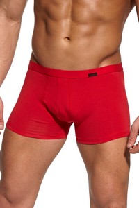 Perfect authentic mini panties - boxer shorts, Cornette