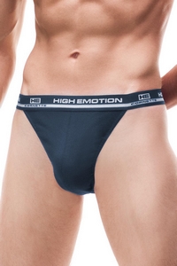 Thongs men's Cornette High Emotion