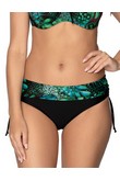 Panties swim Gaia Aruba 014