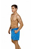 Shorts men's swim Gwinner Adi V