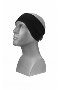 Tie sports on head termiczna Gwinner Headband