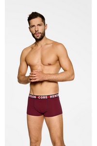 Panties boxer shorts men's Henderson Newton 39774