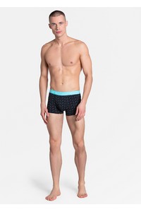 Boxer shorts men's wielopak Henderson Origin 38295 2pak