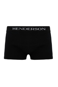 Boxer shorts men's Henderson Man 35039