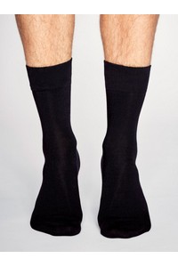 Socks to garnituru Henderson 18081