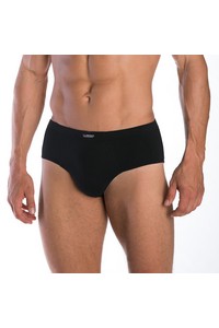 Briefs M-4000CL, Lama