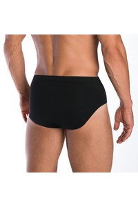 Briefs M-4000CL, Lama