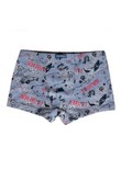 Shorts FOR BOYS B-216SZ, Lama