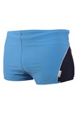 Shorts swim men's, Stanteks sk0017