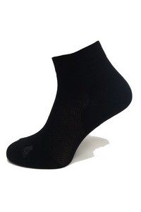 Socks SIMPLY, Sesto Senso