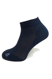 Socks SIMPLY, Sesto Senso