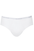 Men's briefs Sloggi Basic Midi