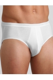 Men's briefs Sloggi Basic Midi