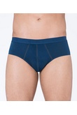 Men midi briefs men's 2pak, Sloggi 24/7