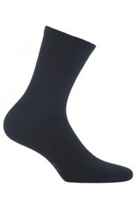 Sportive socks men's sports ag+, Wola